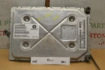 2011-2012 Dodge Caliber Engine Control Unit Ecu 05150542AE Module 608-4G1. Fixed Price $44.99.