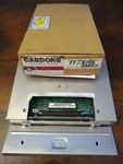 Engine Control Module (ecm) Cardone 77-8706 Reman. Fixed Price $50.00.