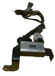 2003-2009 Lexus GX470 LX470 Air Fuel Injection Control Module 89580-60010 Oem 05. Fixed Price $49.99.