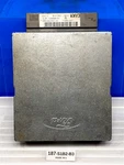 2000 Ford F150 4.2L Ecm Pcm Engine Control Unit Ecu YL3F12A650FD Oem 187S1B2B3. Fixed Price $95.00.
