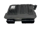 2023 Toyota Corolla Cross Hybrid 2L Awd Ecu Engine Control Module 896610A350 Oem. Fixed Price $254.99.