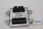 2005-2010 Jeep Grand Cherokee Body Control Bcm Module P04692138AG Oem. Fixed Price $48.99.