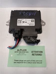 2019 Infiniti Q50 Oem Vtc Module 237F0 6HH0A 3.0L Awd. Fixed Price $95.03.