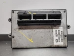 1996 1997 Jeep Cherokee 4.0L Engine Computer Ecm Pcm 56041296 Oem Used. Fixed Price $300.00.