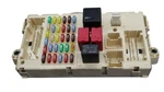03-19 Maserati Quattroporte M139 Granturismo M145 Front Relay Fuse Box Oem. Fixed Price $48.00.
