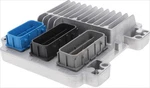 Reman Electronic Ctrl Unit Cardone Industries 77-3264F. Fixed Price $404.43.