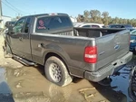 Engine Ecm Electronic Control Module 8-281 4.6L Fits 05 Ford F150 Pickup. Fixed Price $169.74.