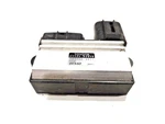 Oem Air Injection Control Module Toyota Tacoma 2007-2012 / 89580-35010. Fixed Price $89.90.