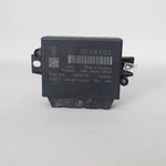 2011-2014 Porsche Cayenne Parking Assist Module 7P5919475C Oem. Fixed Price $46.70.