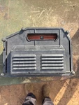1995 Dodge Dakota 3.9L V6 Magnum Pcm At Engine Computer 56027828. Fixed Price $219.99.