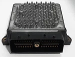 Allison Duramax Top Gm HD2500 A50 T14 Trans Computer Tcm Bench Test Service. Fixed Price $99.00.