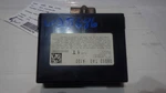 12 Honda Accord Suspension Module 39350TA0A13. Fixed Price $75.00.