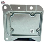 Alfa Romeo Stelvio 2017 - 2023 Diagnostic Computer Module Unit Oem. Fixed Price $192.00.