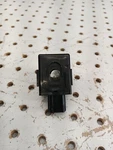 2013-2018 Acura Ilx Keyless Entry Warning Buzzer Computer Control Module Oem. Fixed Price $45.00.