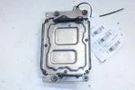 2018-2024 Chevrolet Equinox Lt Differential Locking Control Module 40216732 Oem. Fixed Price $63.27.