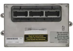 Cardone 79-2784V Engine Control Module (ecm) Reman. Fixed Price $319.99.