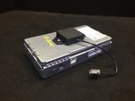 11 12 13 14 Nissan Juke Chassis Ecm Communication Bluetooth 28388-3YV1A Oem D30. Fixed Price $152.00.