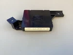 2007-2009 Toyota Camry Temperature Control Amplifier Module 88650-06111 *. Fixed Price $34.95.