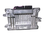 2020..20 Honda Cr-v 1.5L Turbo Awd Engine Computer/ecu.pcm. Fixed Price $58.50.