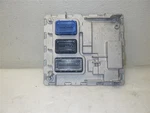 2026 Equinox 1.5L Ecm 12740667. Fixed Price $94.99.