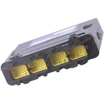 Acdelco 88999177 Genuine Gm Parts Engine Control Module. Fixed Price $288.69.