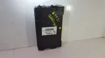 Temperature Computer Climate Module 2016 17 Infiniti Q50. Fixed Price $79.10.