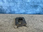 Lincoln Navigator 2018-2021 Transmission Computer Control Module Oem. Fixed Price $49.95.