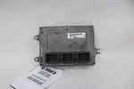 Ecu Ecm Computer Acura Mdx 2016 378205J6A34 1394213. Fixed Price $94.99.
