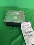 2016-2018 Hyundai Tucson Transmission Control Module 95440-2D721 Oem. Fixed Price $65.00.