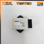 09-13 Chevrolet Corvette C6 Cadillac Xlr Yaw Rate Sensor Control Module Oem. Fixed Price $50.00.