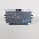 Bmw 528I 535I 550I 640I 650I 750I X3 Footwell Module 61359290013 Oem. Fixed Price $46.69.