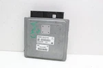 Engine Ecm Control Module 3.2L Fits 11-12 Audi Q5. Fixed Price $89.95.