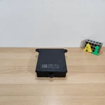 20 Gmc Yukon Denali Xl Memory Control Module 13526424. Fixed Price $99.99.