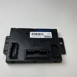 2017 Ford Explorer Temperature Control Module HB5T-18C612-BB Oem. Fixed Price $98.79.