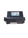 Chassis Ecm Theft-locking Keyless Entry Fits 16-21 Mazda 639934 BHN9675U0A. Fixed Price $99.00.