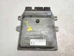 2011 Maxima Engine Ecm Electronic Control Module Automatic Cvt 23710ZY70A. Fixed Price $53.10.