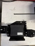 2024 Subaru Outback Motor Unit Control 87631AN02A Oem. Fixed Price $140.00.