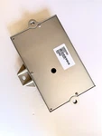 For Cummins Isc Isl Diesel Ecm Ecu 3944125 Engine Computer Module. Fixed Price $749.00.