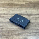 2017-2025 Audi SQ7 4M Rear Back Folding Seat 3RD Row Control Module Oem. Fixed Price $27.00.