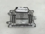 2019-2021 Honda Civic Engine Control Computer Ecu Pcm Ecm Pcu Oem T2FBL. Fixed Price $179.06.