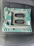 2024 Volvo D13 Ecm 24239076 Engine Control Module. Fixed Price $1500.00.