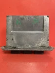 2007 Mariner Escape 3.0L Engine Control Unit Ecu 7L8A-12A650-ASA Oem Warranty. Fixed Price $47.99.
