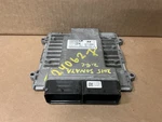 15-17 Hyundai Sonata 2.4L Engine Computer Control Module Ecu Ecm Oem 39101-2GGK0. Fixed Price $49.99.