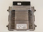 2014-2016 Sportage 39107-2GCD5 Computer Brain Engine Control Ecu Ecm Ebx Module. Fixed Price $191.97.