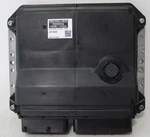 2008-2009 Toyota Camry Engine Computer Ecu Ecm Pcm 89981-33050 Oem. Fixed Price $49.95.