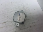 Driver Assist Control Module Gate Cylinder Fits 14 Infiniti QX60 284E79NA0A. Fixed Price $54.98.