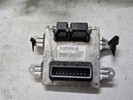 2007 - 2009 Dodge Durango Aspen Multifunction Control Module P04692096AH Oem. Fixed Price $54.99.