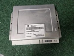 16-18 Jeep Grand Cherokee Air Suspension Control Module 68249638AC 4M4. Fixed Price $139.99.