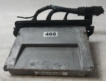 2008-2009 Ford Escape Engine Control Module Computer Ecu 8L8A-12A650-BDA Oem. Fixed Price $32.93.