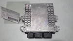 08 Infiniti G35 Engine Control Module MEC100520D1. Fixed Price $85.00.